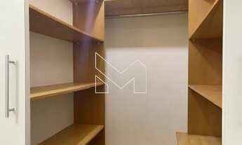 Imagem 5: APARTAMENTO RESIDENCIAL em SÃO PAULO - SP, JARDIM PAULISTA