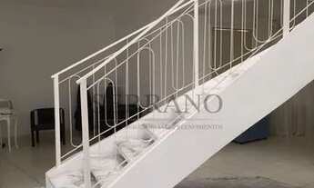 Imagem 7: CASA EM CONDOMÍNIO RESIDENCIAL em Louveira - SP, Villaggio Capríccio