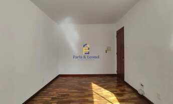 Imagem 6: Apartamento 2 Quartos Cascatinha - Juiz de Fora