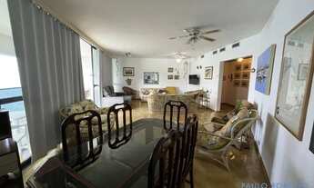 Imagem 5: APARTAMENTO - JARDIM ASTÚRIAS - SP