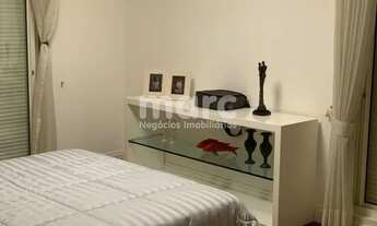 Imagem 7: SAO PAULO - Apartamento Padrão - PARAISO