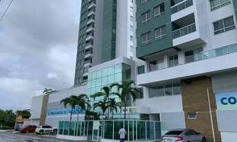 Imagem 2: Excelente Apto Mobiliado 2/4 para ALUGUEL