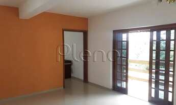 Imagem 5: Casa - Parque Jatibaia (Sousas) - Campinas