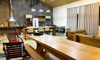 Imagem 6: Casa praia do Ervino aluguel