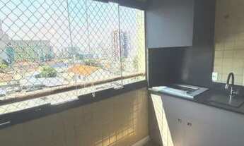 Imagem 6: SANTO ANDRé - Apartamento Padrão - Campestre