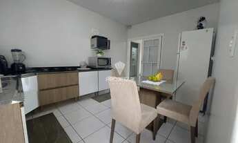 Imagem 5: Casa à venda em Araranguá no bairro Urussanguinha