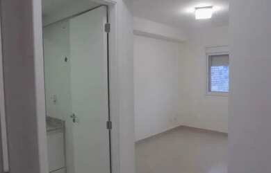 Imagem 6: Lindo apartamento para aluguel e venda com 37 metros quadrados com 1 quarto