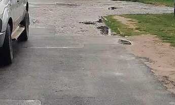 Imagem 2: AP REFORMADO, PRONTO PRA MORAR