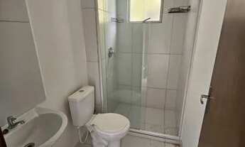 Imagem 2: Alugo apto aurora centro de paulista