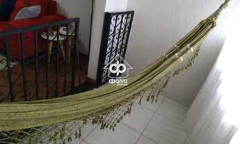 Imagem 6: Apartamento Reformado 62m2 com 2 quartos em Vila Isabel - Rio de Janeiro - RJ