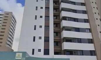 Imagem: Condominio Privillège - W2004_PRIVILLÉGE