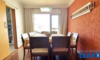 Imagem 5: CASA ASSOBRADADA - JARDIM - SP