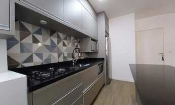 Imagem 5: Apartamento 2 dormitorios no Campeche