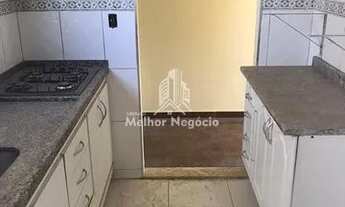 Imagem 4: Apartamento com 1 dorm, Botafogo, Campinas - R$ 158 mil, Cod: RRAP2035