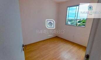 Imagem 7: Apartamento para locação em Eusebio