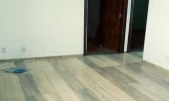 Imagem 3: Aluga Apartamento Dic VI