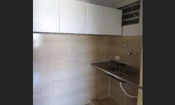 Imagem 5: Flat com 1 dormitório para alugar, 30 m² por R$ 1.300/mês - Soledade - Recife/PE