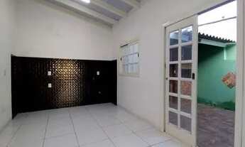 Imagem 7: Casa para venda possui 80 metros quadrados com 3 quartos em Centro Novo - Eldorado do Sul