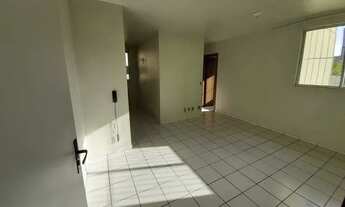 Imagem 4: JARAGUÁ DO SUL - Apartamento Padrão - RAU