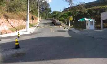 Imagem 4: CASA RESIDENCIAL em BARUERI - SP, SÍTIO DAS PAINEIRAS/CALIFORNIA