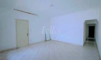 Imagem 4: São Paulo - Casa Comercial - Tatuapé