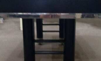 Imagem 3: Banca Galpão / depósito com venda por R$2.000.000