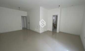 Imagem 2: Apartamento 4 suítes plenas, Setor Marista - Miami One Lifestyle