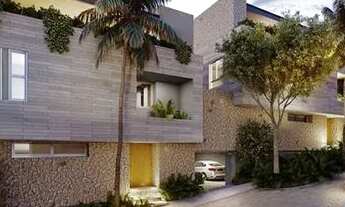 Imagem 4: CASA EM CONDOMÍNIO - CIDADE JARDIM - SP