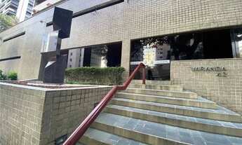 Imagem 2: Apartamento 170m 3Qts Parnamirim