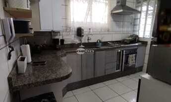 Imagem 6: SãO BERNARDO DO CAMPO - Apartamento Padrão - Demarchi