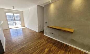 Imagem 3: Venda Apartamento com 3 dormitórios