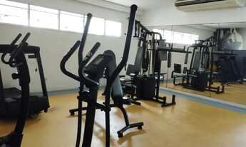 Imagem 4: 1/4 - totalmente mobiliado - Piata (orla