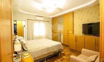 Imagem 4: Casa para venda com 200 metros quadrados com 3 quartos em Alto da Lapa - São Paulo - SP