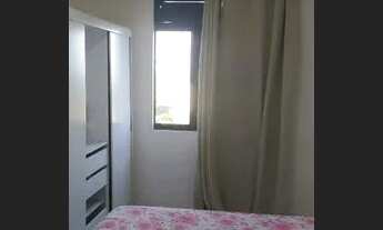 Imagem 4: Apartamento com 3 dormitórios à venda, 102 m² por R$ 460.000,00 - Ponta Negra - Natal/RN