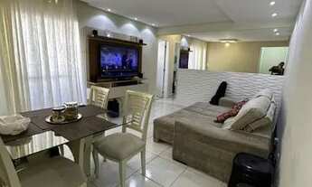 Imagem 4: Portal das Flores - Sombra