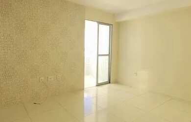 Imagem 3: Apartamento padrão pertinho do Shopping Recife - no edf Shopping Park