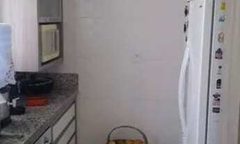 Imagem 10: Sobrado à venda, 310 m² por R$ 1.980.000,00 - City América - São Paulo/SP