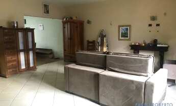 Imagem 2: SOBRADO - PARAÍSO - SP