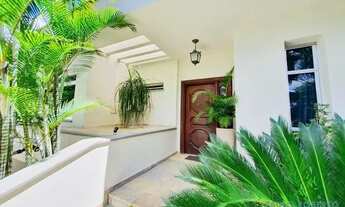 Imagem 3: SOBRADO - ALTO DA LAPA - SP