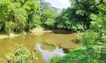 Imagem 7: COTIA - Casa de Condomínio - Granja Viana