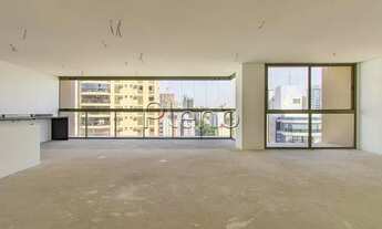 Imagem 1: Apartamento - Cambuí - Campinas