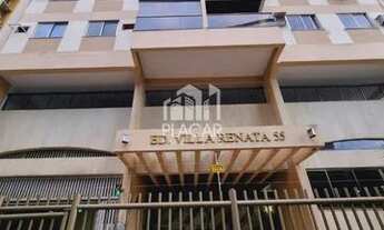 Imagem: APARTAMENTO PARA VENDA