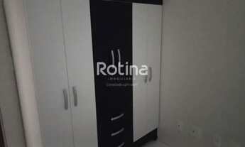 Imagem 4: Apartamento para alugar, 2 quartos, 1 suíte, 1 vaga, Santa Mônica - Uberlândia/MG - R$ 1.8