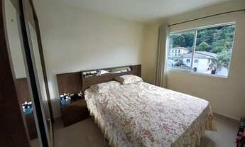 Imagem 5: Apto Canasvieiras Porto Caravelas