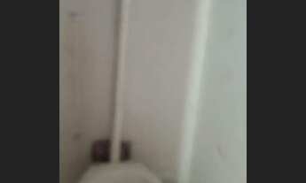 Imagem 4: Alugo 1 cômodo independe?