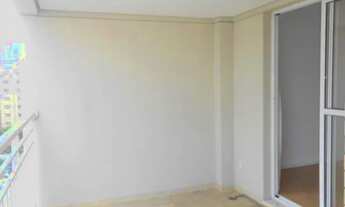 Imagem 6: SÃO PAULO - Apartamento Padrão - CONSOLAÇÃO