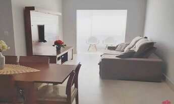 Imagem 3: Jacareí - Apartamento Padrão - Parque Santo Antônio