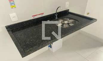 Imagem 7: Apartamento para Aluguel - Centro, 2 Quartos, 48 m2