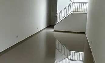 Imagem 5: SOBRADO - MORUMBI - SP