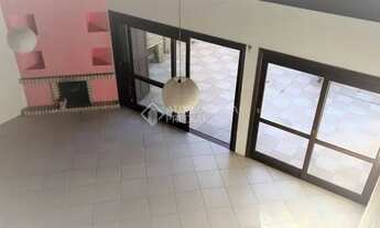 Imagem 3: PORTO ALEGRE - Apartamento Padrão - Centro Histórico